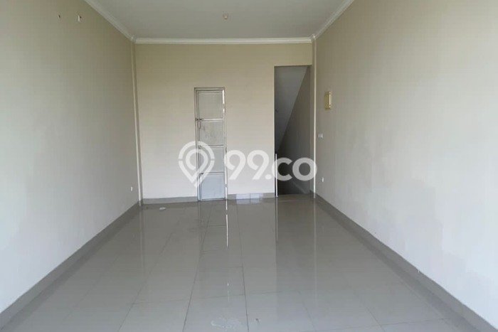 FOR RENT! Ruko di Green Lake City Cocok untuk Bisnis 286m2 FOR RENT! Ruko di Green Lake City Cocok untuk Bisnis 286m2