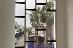 Rumah Kontrakan Jakarta Barat LT 90m2 LB 100m2 Kawasan Green Lake City Rumah Kontrakan Jakarta Barat LT 90m2 LB 100m2 Kawasan Green Lake City