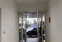 Disewakan Rumah Murah di Green Lake City Jakarta Barat Punya 3 KT Disewakan Rumah Murah di Green Lake City Jakarta Barat Punya 3 KT