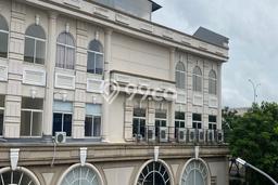 Paling Dicari! Ruko Dijual di Green Lake City Harga Kompetitif Paling Dicari! Ruko Dijual di Green Lake City Harga Kompetitif