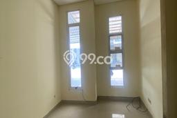 Jarang Ada! Rumah Kontrakan 3 Kamar Nyaman Siap Huni Green Lake City Jarang Ada! Rumah Kontrakan 3 Kamar Nyaman Siap Huni Green Lake City
