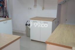 Disewakan! Rumah 3 Kamar Tidur &
3 Kamar Mandi di Green Lake City, Jakarta Barat Disewakan! Rumah 3 Kamar Tidur &
3 Kamar Mandi di Green Lake City, Jakarta Barat