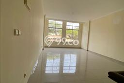 Disewakan Ruko di Kawasan Ramai Green Lake City Luas 286m2 Disewakan Ruko di Kawasan Ramai Green Lake City Luas 286m2