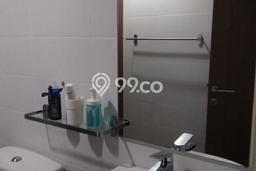 Apartemen Premium di Cengkareng, 2 KT, Luas 55m², Dekat Cengkareng, Jakarta Barat, Jakarta Barat Apartemen Premium di Cengkareng, 2 KT, Luas 55m², Dekat Cengkareng, Jakarta Barat, Jakarta Barat