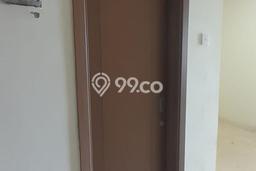 Apartemen Kawasan Cengkareng, 0 KM, Luas 35m², Dekat Cengkareng, Jakarta Barat, Jakarta Barat Apartemen Kawasan Cengkareng, 0 KM, Luas 35m², Dekat Cengkareng, Jakarta Barat, Jakarta Barat