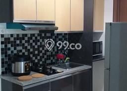 HOT DEAL! Apartemen Kawasan Cengkareng, 0 KM, Luas 50m², Lokasi Prospektif HOT DEAL! Apartemen Kawasan Cengkareng, 0 KM, Luas 50m², Lokasi Prospektif