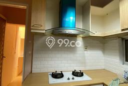 Disewakan! Rumah 4 Kamar Tidur &
3 Kamar Mandi di Green Lake City, Jakarta Barat Disewakan! Rumah 4 Kamar Tidur &
3 Kamar Mandi di Green Lake City, Jakarta Barat