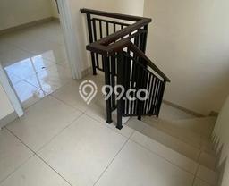 Jarang Ada! Rumah Sewa 3 Kamar Bagus Siap Huni Green Lake City Jarang Ada! Rumah Sewa 3 Kamar Bagus Siap Huni Green Lake City