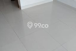 Apartemen di Puri Mansion, 0 KM, Luas 26m², Kawasan Puri Mansion, Jakarta Barat, Jakarta Barat Apartemen di Puri Mansion, 0 KM, Luas 26m², Kawasan Puri Mansion, Jakarta Barat, Jakarta Barat