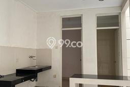 Sewa Rumah Murah di Green Lake City Jakarta Barat dengan 3 Kamar Tidur Sewa Rumah Murah di Green Lake City Jakarta Barat dengan 3 Kamar Tidur