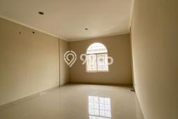 Unit Ruko Tersedia di Green Lake City Spesifikasi LB 286m2 Unit Ruko Tersedia di Green Lake City Spesifikasi LB 286m2
