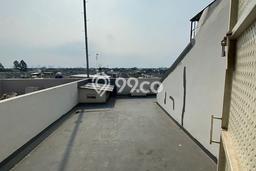 Unit Ruko Tersedia di Green Lake City Spesifikasi LB 286m2 Unit Ruko Tersedia di Green Lake City Spesifikasi LB 286m2