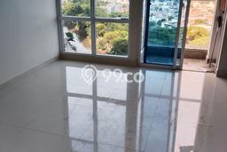 Apartemen Strategis Kawasan Puri Mansion, 0 KM, Luas 26m², Dekat Puri Mansion, Jakarta Barat, Jakarta Barat Apartemen Strategis Kawasan Puri Mansion, 0 KM, Luas 26m², Dekat Puri Mansion, Jakarta Barat, Jakarta Barat