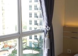 Hunian Apartemen Disewakan Murah 50m2 di Cengkareng, Cocok Dijadikan Hunian Anda Hunian Apartemen Disewakan Murah 50m2 di Cengkareng, Cocok Dijadikan Hunian Anda