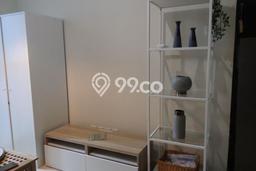 Disewakan Cepat! Unit Apartemen Hemat di Cengkareng, Jakarta Barat 2 Kamar Tidur dan 0 Kamar Mandi Disewakan Cepat! Unit Apartemen Hemat di Cengkareng, Jakarta Barat 2 Kamar Tidur dan 0 Kamar Mandi