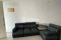 UNIT TERBATAS! Rumah area Green Lake City, 3 KT, LT 90m² LB 100m² UNIT TERBATAS! Rumah area Green Lake City, 3 KT, LT 90m² LB 100m²
