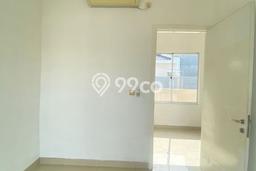 PRIME AREA! Rumah di Green Lake City, 2 KM, Lingkungan Elite, Luas 90m² LB 100m² PRIME AREA! Rumah di Green Lake City, 2 KM, Lingkungan Elite, Luas 90m² LB 100m²