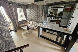 Rumah kawasan Green Lake City, Siap Huni, LT 90m² Rumah kawasan Green Lake City, Siap Huni, LT 90m²