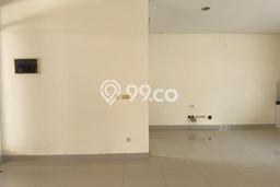 UNIT SPESIAL! Rumah di Green Lake City, 3 KT, Akses Fasilitas, Luas 144m² LB 147m² UNIT SPESIAL! Rumah di Green Lake City, 3 KT, Akses Fasilitas, Luas 144m² LB 147m²