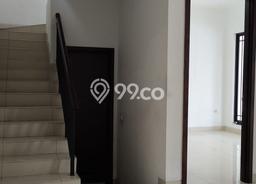 PRIME AREA! Rumah kawasan Green Lake City, 3 KT, Lingkungan Elite, Luas 108m² Bangunan 119m² PRIME AREA! Rumah kawasan Green Lake City, 3 KT, Lingkungan Elite, Luas 108m² Bangunan 119m²