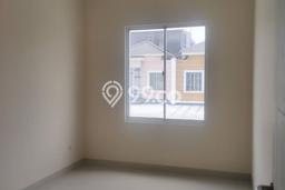 Rumah di Green Lake City, 4 KT, Pemandangan Kota, Luas 90m² Bangunan 127m² Rumah di Green Lake City, 4 KT, Pemandangan Kota, Luas 90m² Bangunan 127m²