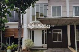 Rumah area Green Lake City, 4 KT, Akses Universitas, LT 90m² Bangunan 127m² Rumah area Green Lake City, 4 KT, Akses Universitas, LT 90m² Bangunan 127m²