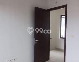 Rumah Asri area Green Lake City, 3 KT, LT 90m² LB 100m² Rumah Asri area Green Lake City, 3 KT, LT 90m² LB 100m²