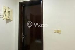 SPECIAL PRICE! Rumah di Green Lake City, 4 KM, Dekat Pusat Kota, LT 90m² LB 127m² SPECIAL PRICE! Rumah di Green Lake City, 4 KM, Dekat Pusat Kota, LT 90m² LB 127m²