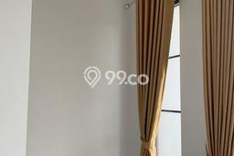 Rumah kawasan Green Lake City, Ready, 2 KT Rumah kawasan Green Lake City, Ready, 2 KT