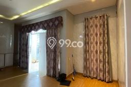 EXCLUSIVE HOME! Rumah area Green Lake City, 3 KM, Konsep Minimalis, LT 250m² LB 211m² EXCLUSIVE HOME! Rumah area Green Lake City, 3 KM, Konsep Minimalis, LT 250m² LB 211m²