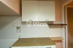 Rumah Nyaman area Green Lake City, 3 KM, Area Strategis, Luas 250m² Bangunan 211m² Rumah Nyaman area Green Lake City, 3 KM, Area Strategis, Luas 250m² Bangunan 211m²