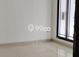 Rumah di Green Lake City, Dekat Pusat Kota, 3 KM, Luas 108m² LB 119m² Rumah di Green Lake City, Dekat Pusat Kota, 3 KM, Luas 108m² LB 119m²