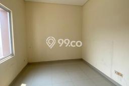 Rumah di Green Lake City, Siap Huni, 3 KT Rumah di Green Lake City, Siap Huni, 3 KT