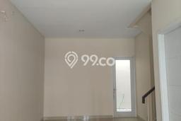 Rumah area Green Lake City, 4 KT, Design Minimalis, LT 90m² Bangunan 127m² Rumah area Green Lake City, 4 KT, Design Minimalis, LT 90m² Bangunan 127m²