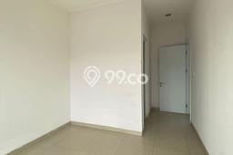 LISTING BARU! Rumah di Green Lake City, Siap Huni, 3 KM, Akses Green Lake City, Jakarta Barat, Jakarta Barat, LT 120m² LB 126m² LISTING BARU! Rumah di Green Lake City, Siap Huni, 3 KM, Akses Green Lake City, Jakarta Barat, Jakarta Barat, LT 120m² LB 126m²