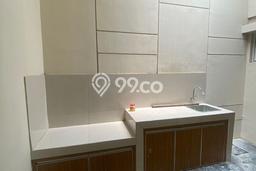 Rumah kawasan Green Lake City, Dekat Pusat Kota, 3 KT, Luas 90m² LB 100m² Rumah kawasan Green Lake City, Dekat Pusat Kota, 3 KT, Luas 90m² LB 100m²