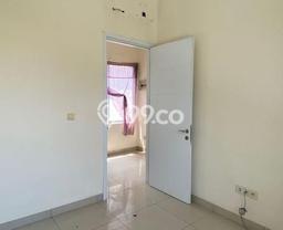 Rumah di Green Lake City, 3 KT, Akses Rumah Sakit, LT 90m² Bangunan 100m² Rumah di Green Lake City, 3 KT, Akses Rumah Sakit, LT 90m² Bangunan 100m²