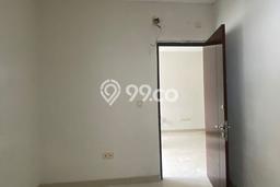 Rumah area Green Lake City, Akses ke Tol, 4 KM, Luas 90m² Bangunan 127m² Rumah area Green Lake City, Akses ke Tol, 4 KM, Luas 90m² Bangunan 127m²
