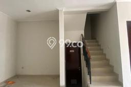 Rumah area Green Lake City, 4 KM, Design Minimalis, LT 90m² Bangunan 127m² Rumah area Green Lake City, 4 KM, Design Minimalis, LT 90m² Bangunan 127m²