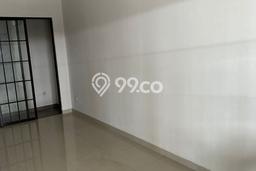 Rumah kawasan Green Lake City, 2 KT, Pemandangan Indah, Luas 48m² LB 76m² Rumah kawasan Green Lake City, 2 KT, Pemandangan Indah, Luas 48m² LB 76m²