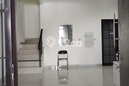 LIMITED UNIT! Rumah area Cipondoh, 1 KM, LT 89m² Bangunan 75m² LIMITED UNIT! Rumah area Cipondoh, 1 KM, LT 89m² Bangunan 75m²