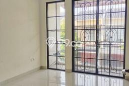 Rumah kawasan Cipondoh, Siap Huni, 2 KT, Akses Cipondoh, Tangerang, Tangerang, Luas 89m² Bangunan 75m² Rumah kawasan Cipondoh, Siap Huni, 2 KT, Akses Cipondoh, Tangerang, Tangerang, Luas 89m² Bangunan 75m²