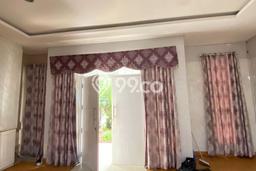 SPECIAL OFFER! Rumah area Green Lake City, 4 KT, Area Asri, Luas 250m² Bangunan 211m² SPECIAL OFFER! Rumah area Green Lake City, 4 KT, Area Asri, Luas 250m² Bangunan 211m²