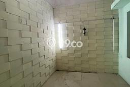 Rumah di Green Lake City, 4 KT, View Kota, Luas 250m² Bangunan 211m² Rumah di Green Lake City, 4 KT, View Kota, Luas 250m² Bangunan 211m²
