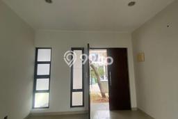 PROPERTI UNGGULAN! Rumah di Green Lake City, 3 KT, Lingkungan Premium, LT 108m² Bangunan 119m² PROPERTI UNGGULAN! Rumah di Green Lake City, 3 KT, Lingkungan Premium, LT 108m² Bangunan 119m²