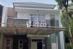 PILIHAN TEPAT! Rumah kawasan Green Lake City, 3 KM, Dekat Sekolah, Luas 144m² Bangunan 147m² PILIHAN TEPAT! Rumah kawasan Green Lake City, 3 KM, Dekat Sekolah, Luas 144m² Bangunan 147m²