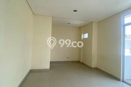 NEW LISTING! Rumah di Green Lake City, Ready, 3 KT, Akses Green Lake City, Jakarta Barat, Jakarta Barat, LT 144m² LB 147m² NEW LISTING! Rumah di Green Lake City, Ready, 3 KT, Akses Green Lake City, Jakarta Barat, Jakarta Barat, LT 144m² LB 147m²