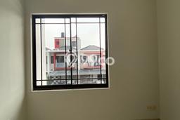 LOKASI PREMIUM! Rumah area Green Lake City, 3 KM, Lingkungan Strategis, Luas 90m² LB 100m² LOKASI PREMIUM! Rumah area Green Lake City, 3 KM, Lingkungan Strategis, Luas 90m² LB 100m²
