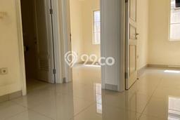 Rumah area Green Lake City, Dekat Stasiun, 3 KT, Luas 90m² LB 127m² Rumah area Green Lake City, Dekat Stasiun, 3 KT, Luas 90m² LB 127m²