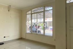 FEATURED! Rumah kawasan Green Lake City, 3 KT, Lokasi Strategis, Luas 90m² LB 127m² FEATURED! Rumah kawasan Green Lake City, 3 KT, Lokasi Strategis, Luas 90m² LB 127m²